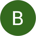 Віталій Коваль profile picture