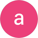 админ profile picture