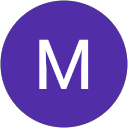 Максим Чанкин profile picture