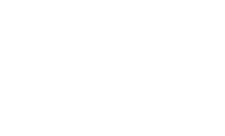 Auto-Art